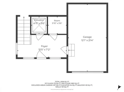$1,879,000 | 66 Pleasant Street, Unit 2, Marblehead, MA 01945
