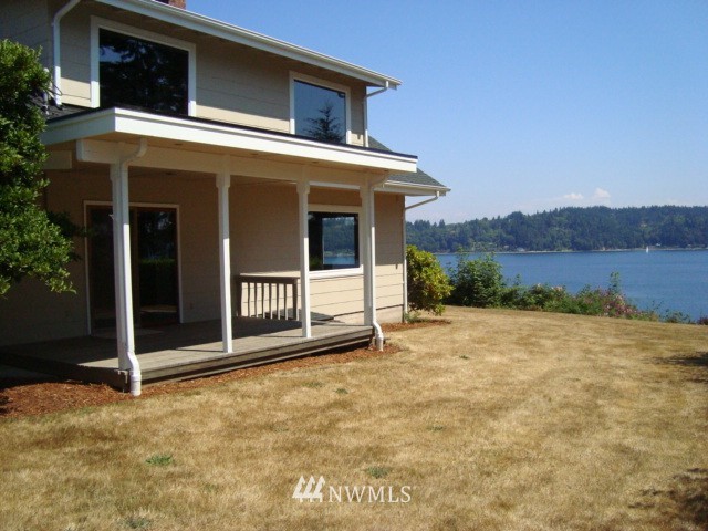 11313 Southeast Sedgwick Road Port Orchard, WA 98366 - Photo 1 of 25 Gallery Image 1