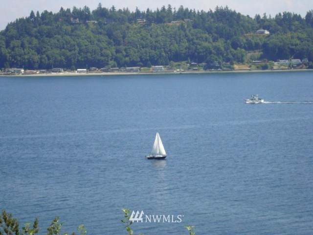 11313 Southeast Sedgwick Road Port Orchard, WA 98366 - Photo 2 of 25 Gallery Image 2
