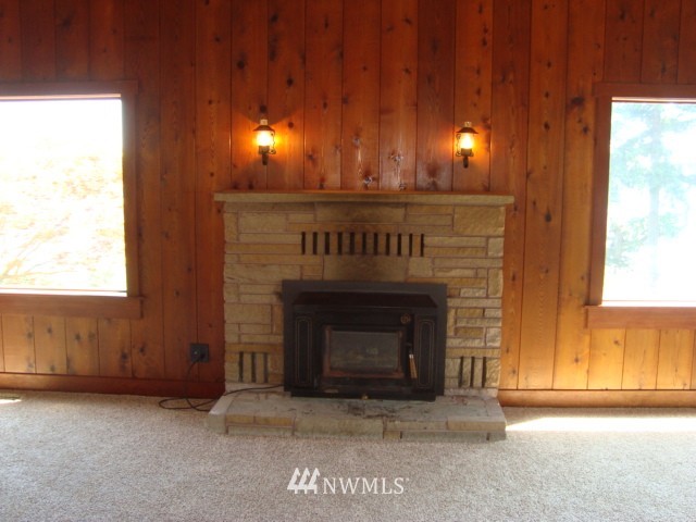 11313 Southeast Sedgwick Road Port Orchard, WA 98366 - Photo 11 of 25 Gallery Image 11