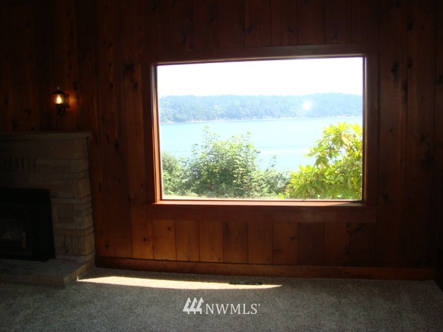 11313 Southeast Sedgwick Road Port Orchard, WA 98366 - Photo 12 of 25 Gallery Image 12