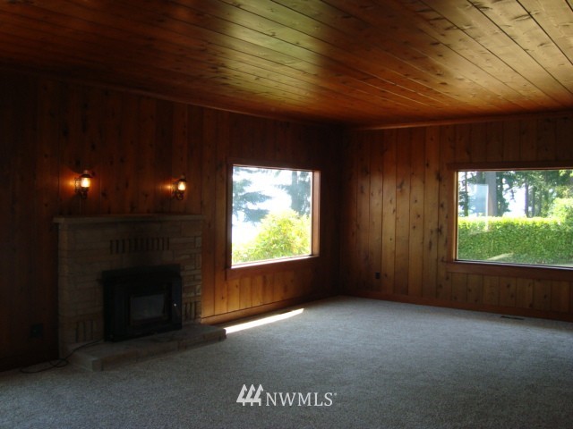11313 Southeast Sedgwick Road Port Orchard, WA 98366 - Photo 13 of 25 Gallery Image 13