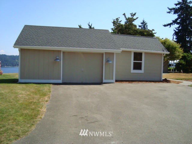 11313 Southeast Sedgwick Road Port Orchard, WA 98366 - Photo 14 of 25 Gallery Image 14