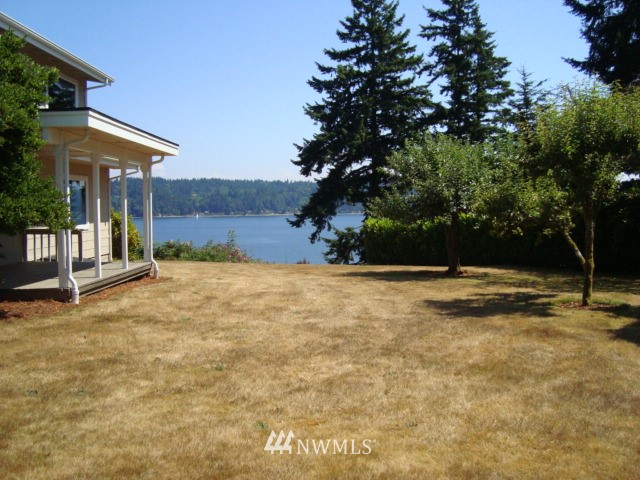 11313 Southeast Sedgwick Road Port Orchard, WA 98366 - Photo 16 of 25 Gallery Image 16