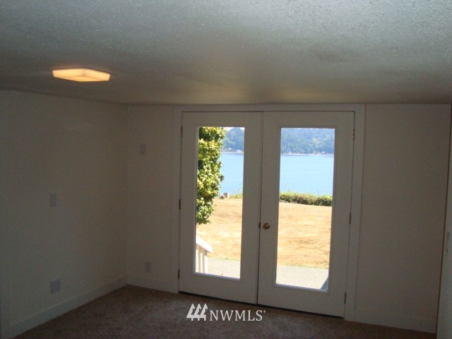 11313 Southeast Sedgwick Road Port Orchard, WA 98366 - Photo 17 of 25 Gallery Image 17