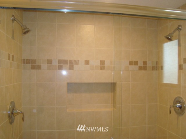 11313 Southeast Sedgwick Road Port Orchard, WA 98366 - Photo 18 of 25 Gallery Image 18