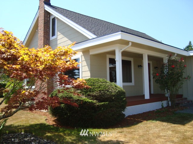 11313 Southeast Sedgwick Road Port Orchard, WA 98366 - Photo 3 of 25 Gallery Image 3