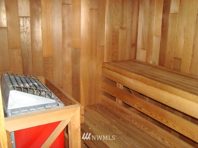 11313 Southeast Sedgwick Road Port Orchard, WA 98366 - Photo 21 of 25 Gallery Image 21
