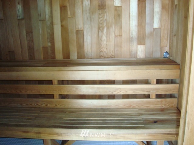 11313 Southeast Sedgwick Road Port Orchard, WA 98366 - Photo 22 of 25 Gallery Image 22