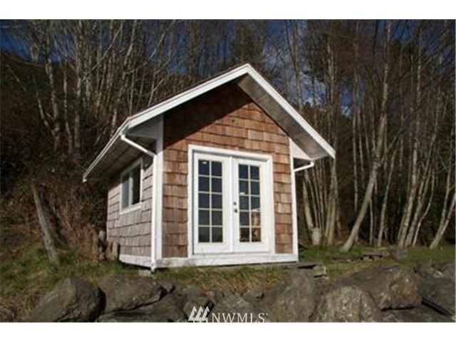 11313 Southeast Sedgwick Road Port Orchard, WA 98366 - Photo 23 of 25 Gallery Image 23