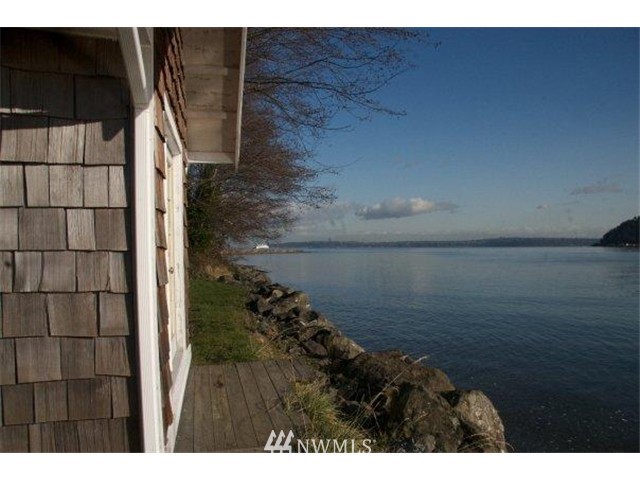 11313 Southeast Sedgwick Road Port Orchard, WA 98366 - Photo 24 of 25 Gallery Image 24