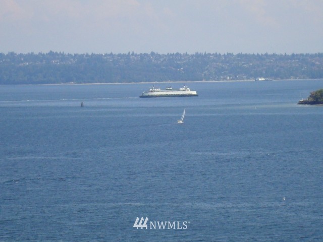11313 Southeast Sedgwick Road Port Orchard, WA 98366 - Photo 5 of 25 Gallery Image 5