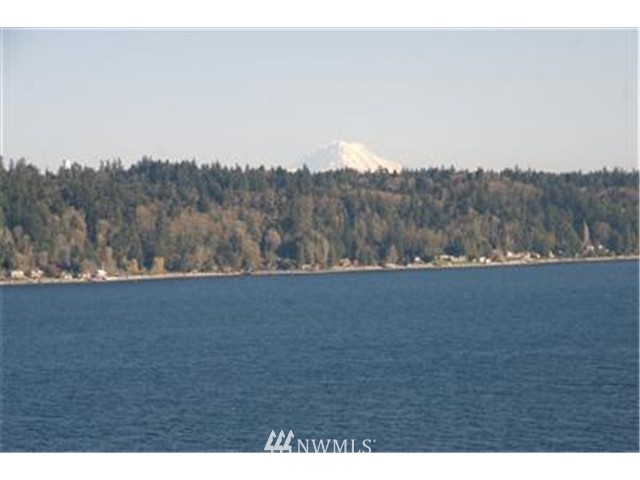 11313 Southeast Sedgwick Road Port Orchard, WA 98366 - Photo 6 of 25 Gallery Image 6