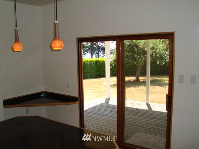 11313 Southeast Sedgwick Road Port Orchard, WA 98366 - Photo 9 of 25 Gallery Image 9