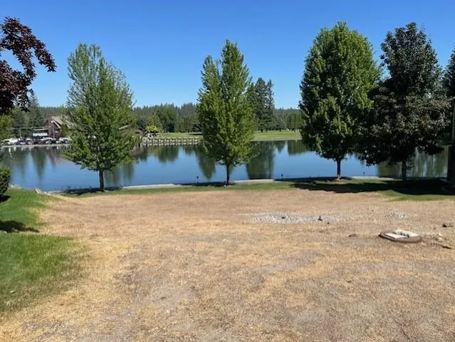 $219,900 | 825 East Lakeview Lane, Spokane, WA 99208