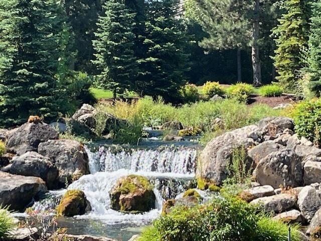 825 East Lakeview Lane Spokane, WA 99208 - Photo 4 of 8