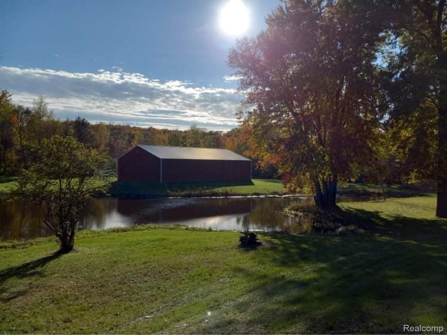 4826 Sutton Road Dryden, MI 48428 - Photo 81 of 95 IMG_5215.JPG