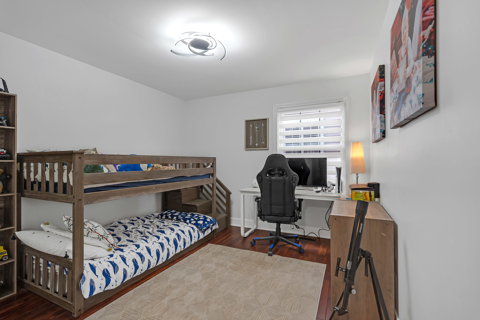 600 Rose Lane Bartlett, IL 60103 - Photo 11 of 34