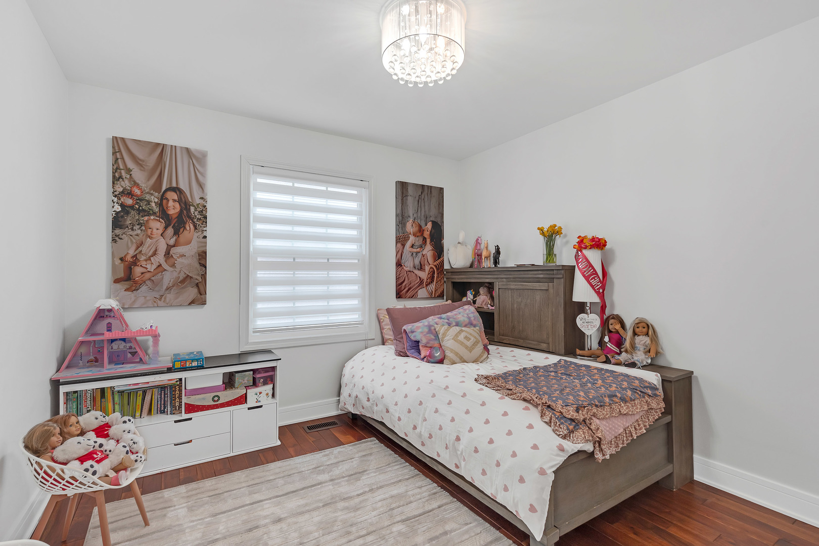 600 Rose Lane Bartlett, IL 60103 - Photo 12 of 34