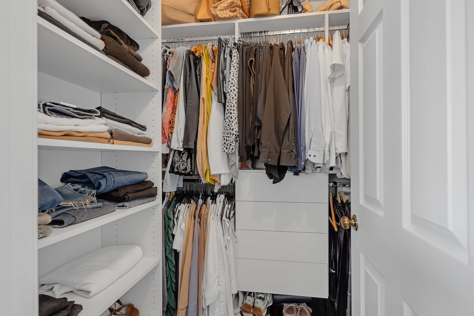 600 Rose Lane Bartlett, IL 60103 - Photo 14 of 34