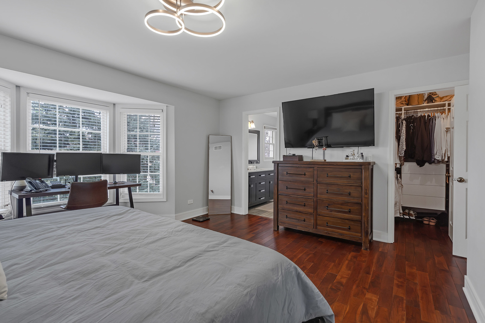 600 Rose Lane Bartlett, IL 60103 - Photo 15 of 34