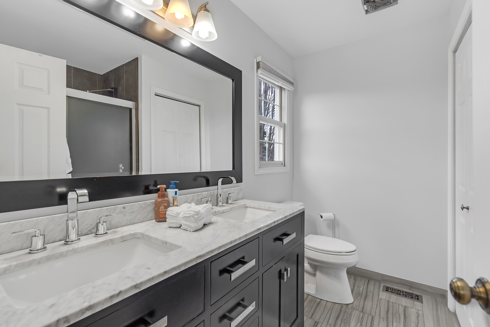 600 Rose Lane Bartlett, IL 60103 - Photo 16 of 34