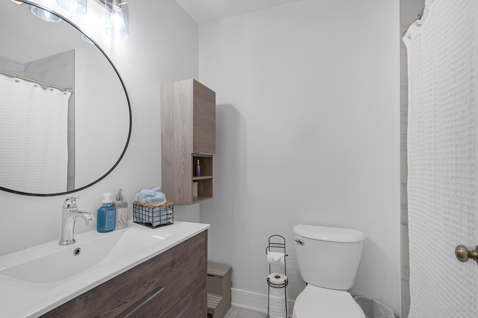 600 Rose Lane Bartlett, IL 60103 - Photo 17 of 34