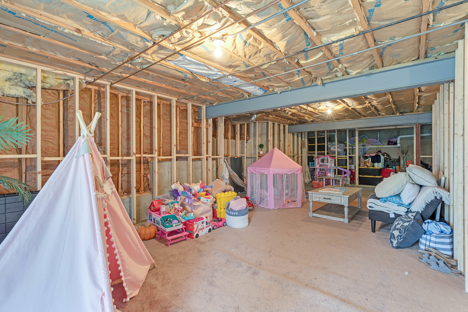 600 Rose Lane Bartlett, IL 60103 - Photo 18 of 34