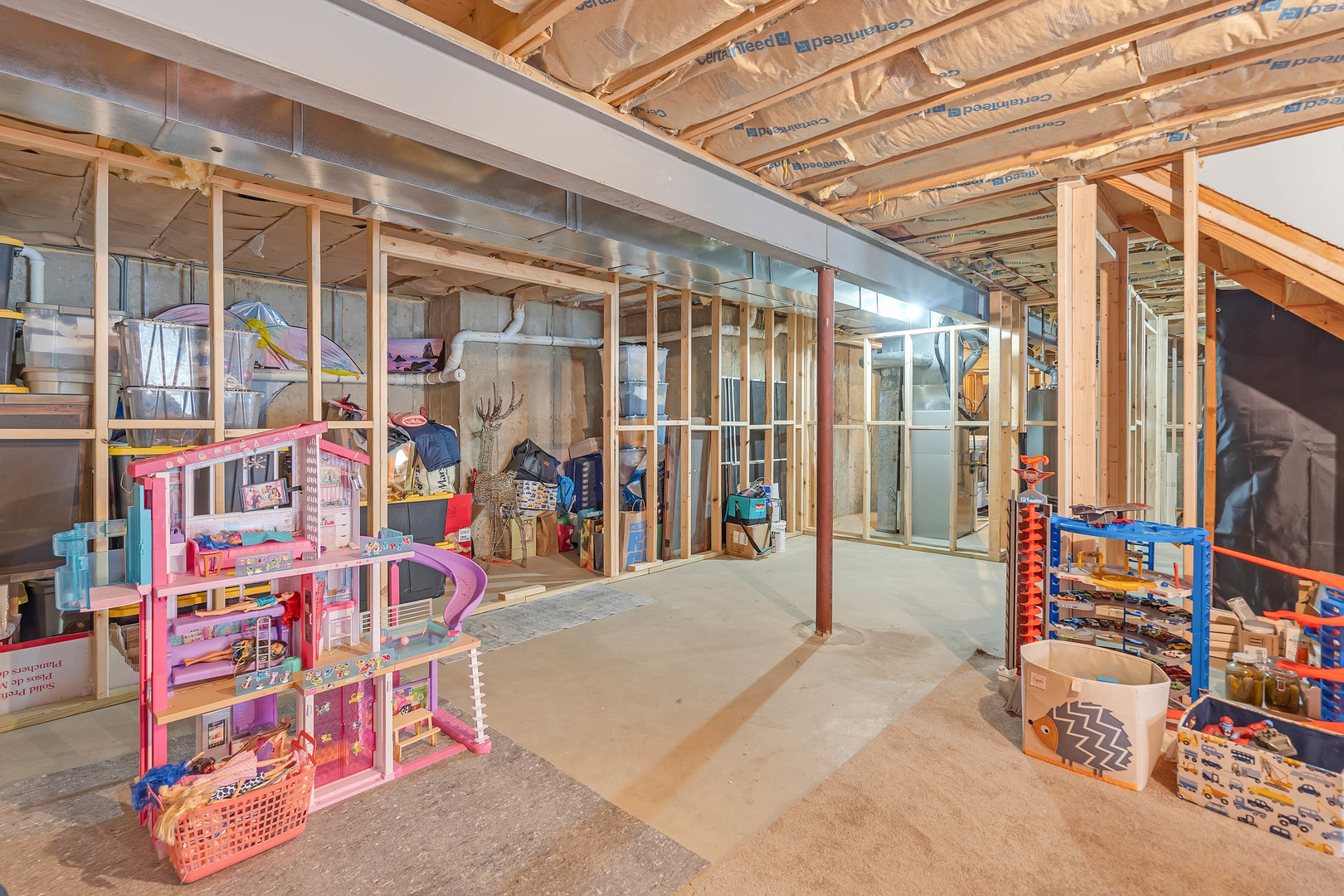 600 Rose Lane Bartlett, IL 60103 - Photo 19 of 34