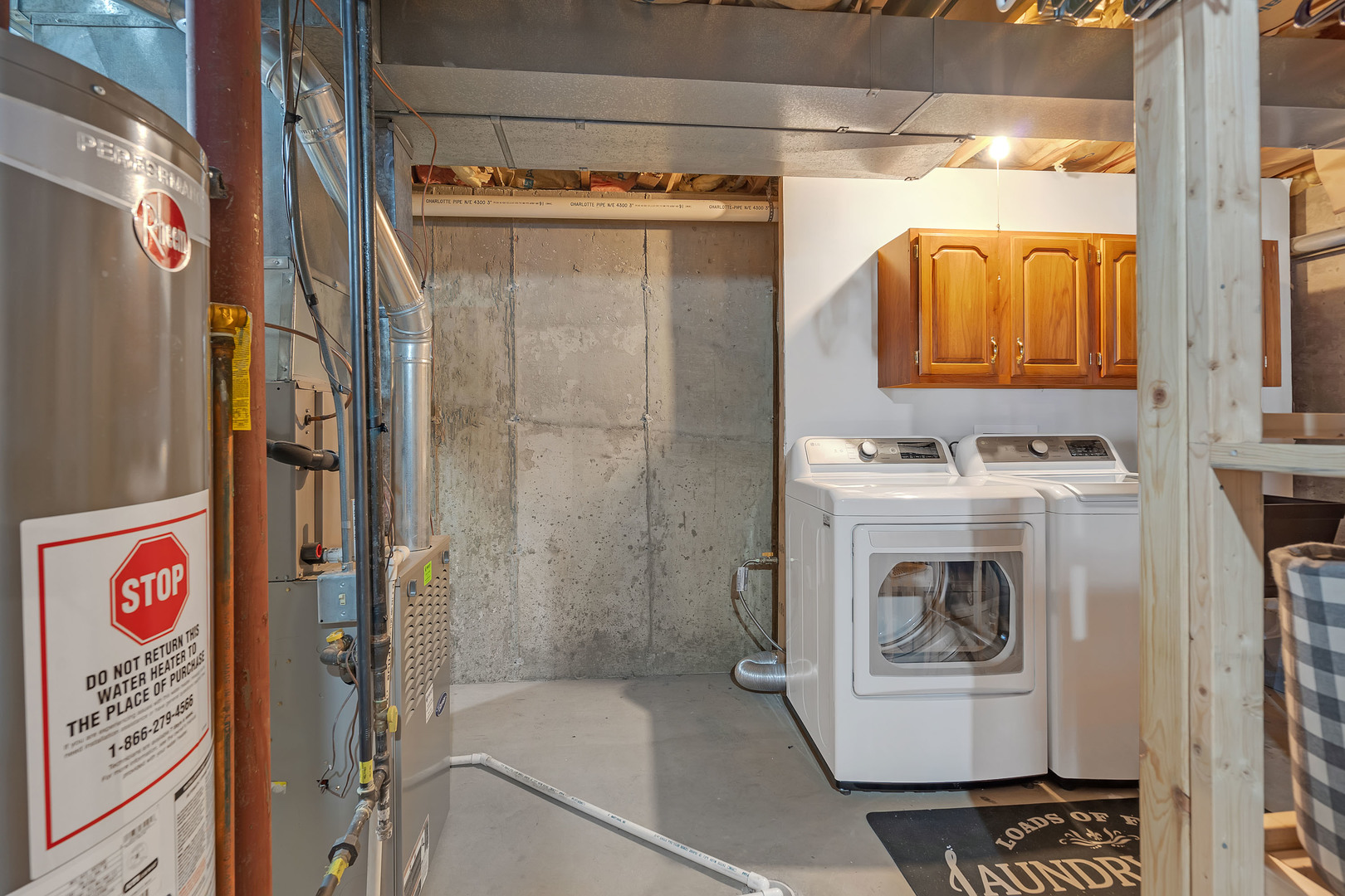 600 Rose Lane Bartlett, IL 60103 - Photo 20 of 34