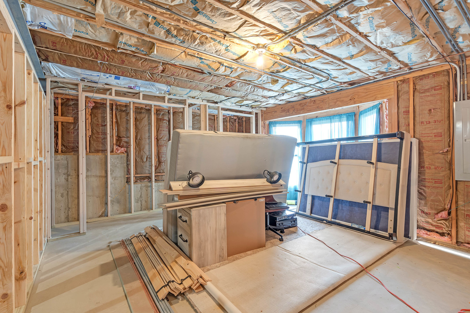 600 Rose Lane Bartlett, IL 60103 - Photo 22 of 34