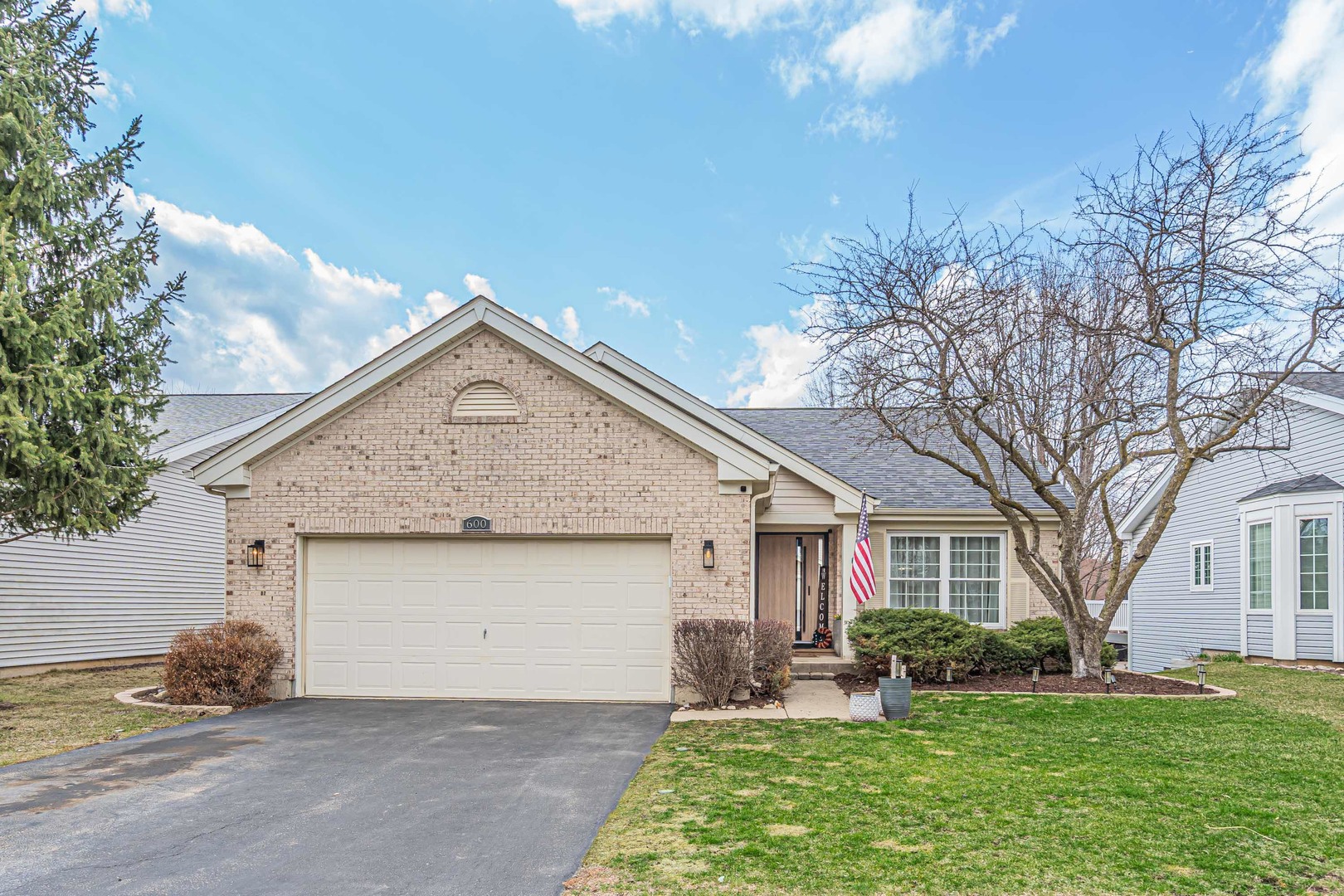 600 Rose Lane Bartlett, IL 60103 - Photo 23 of 34