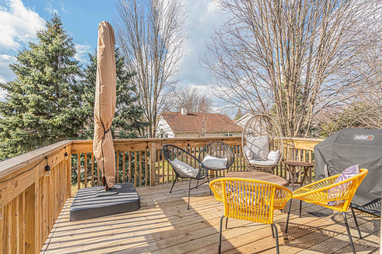 600 Rose Lane Bartlett, IL 60103 - Photo 24 of 34