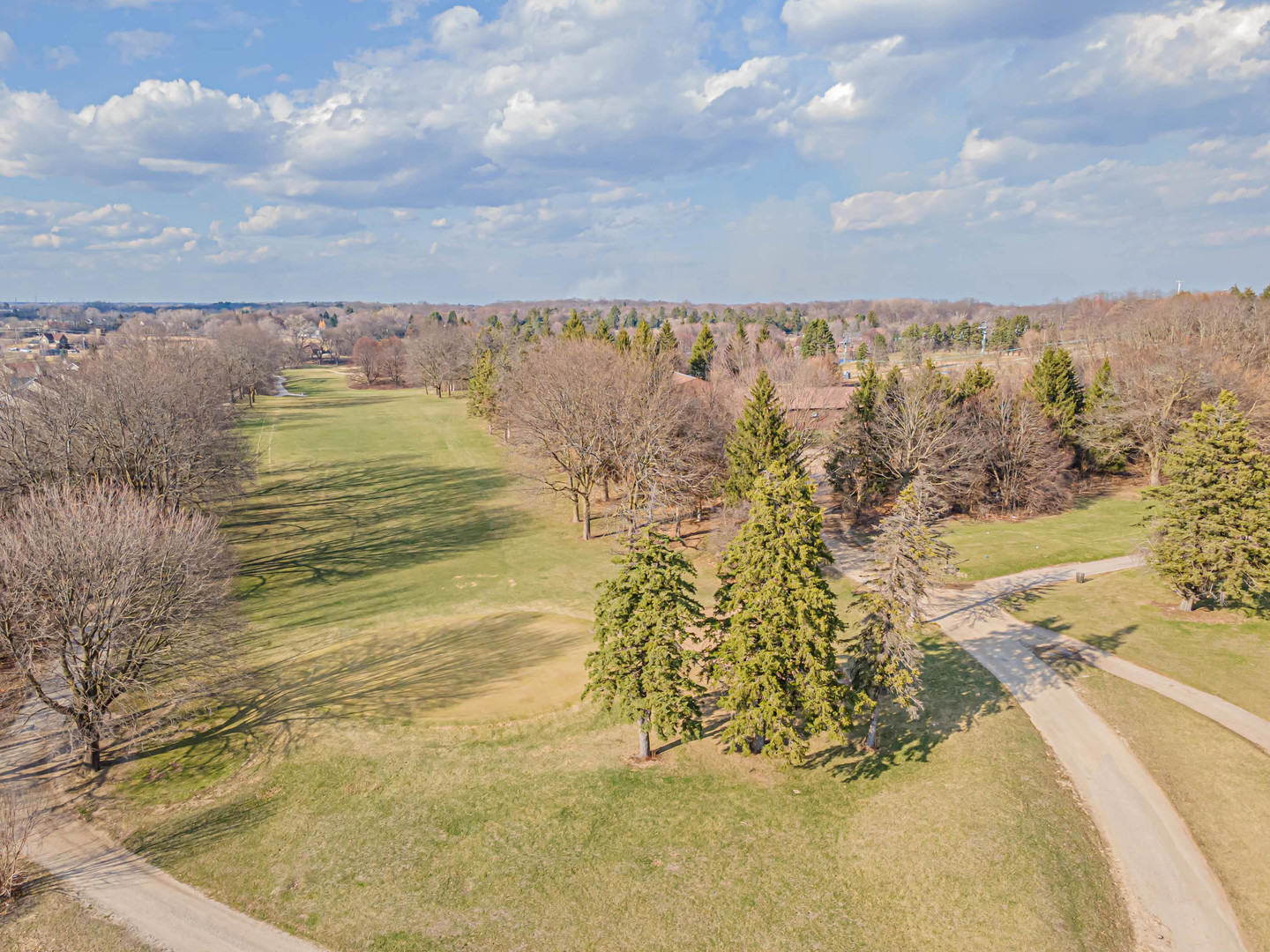600 Rose Lane Bartlett, IL 60103 - Photo 31 of 34