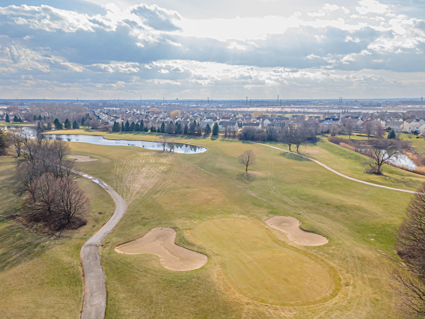 600 Rose Lane Bartlett, IL 60103 - Photo 33 of 34