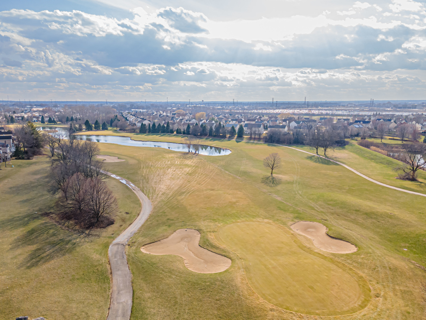 600 Rose Lane Bartlett, IL 60103 - Photo 34 of 34
