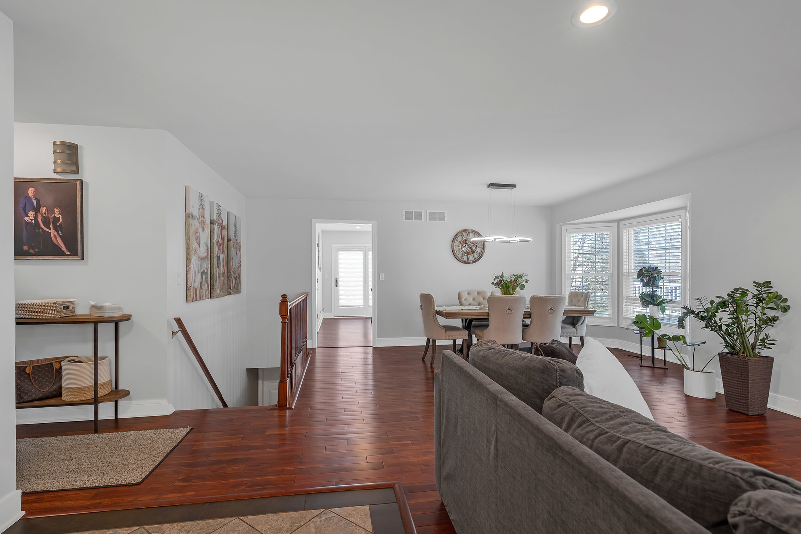 600 Rose Lane Bartlett, IL 60103 - Photo 5 of 34