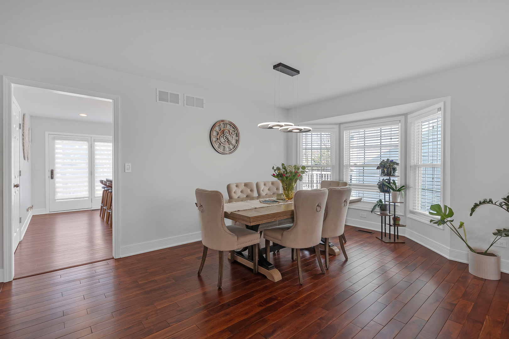 600 Rose Lane Bartlett, IL 60103 - Photo 6 of 34