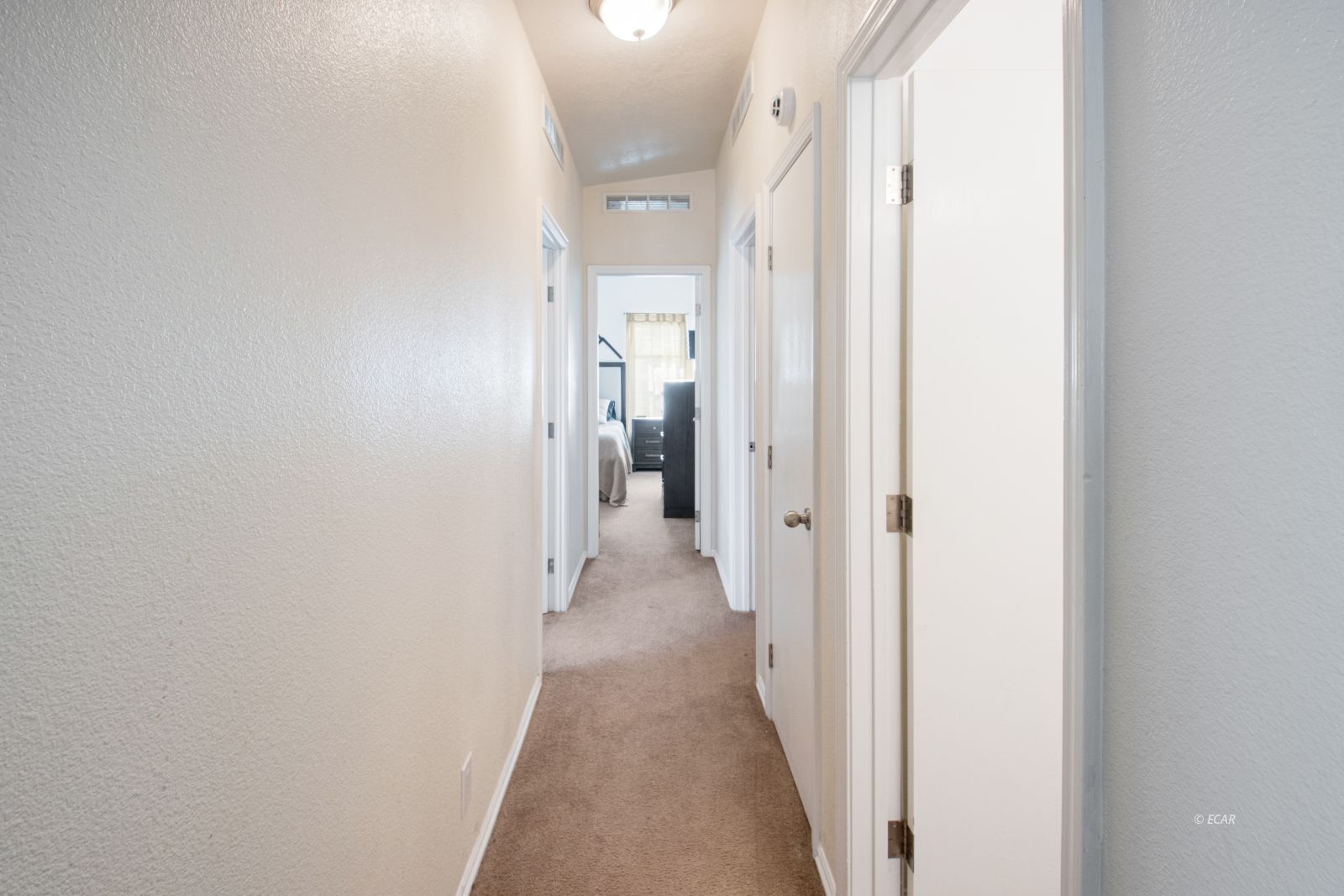 509 Spring Valley Parkway Spring Creek, NV 89815 - Photo 12 of 34 Gallery Image 12