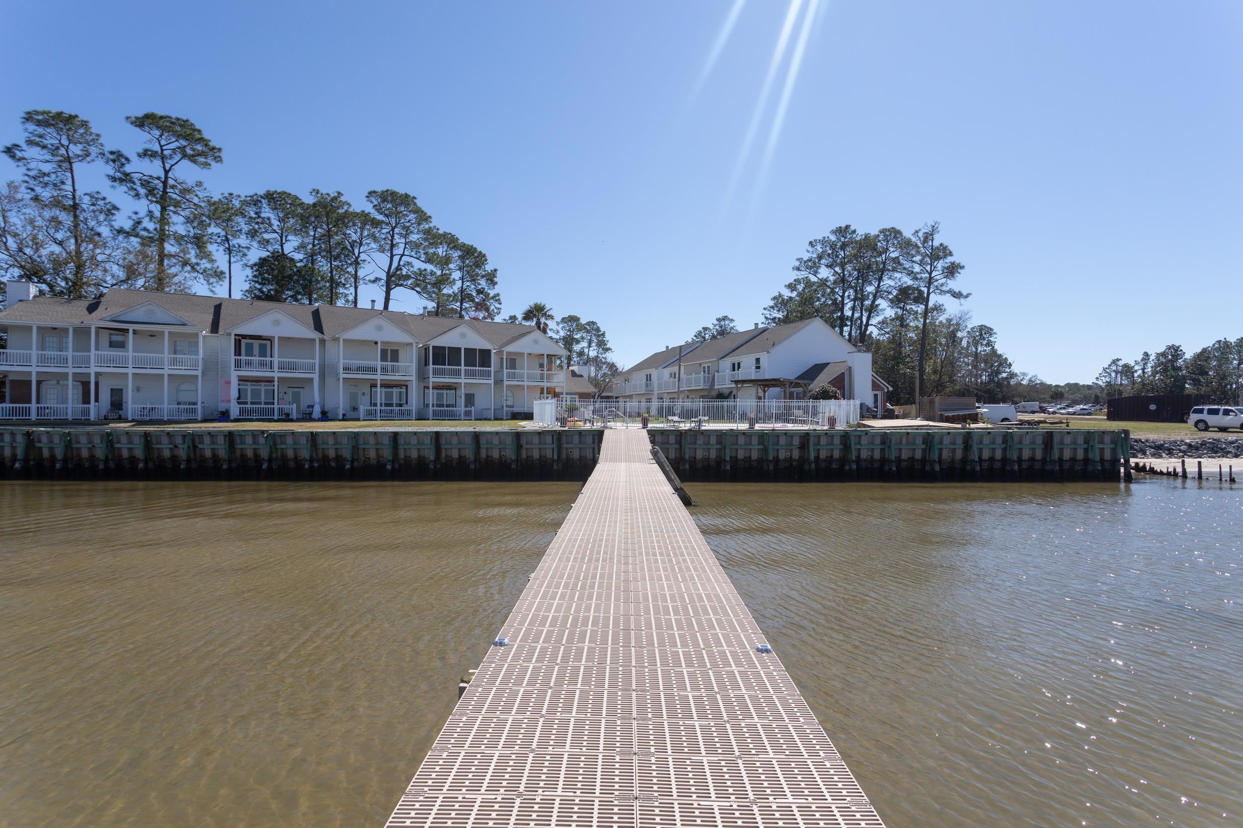 26063 Canal Road, Unit A1 Orange Beach, AL 36561 - Photo 42 of 50