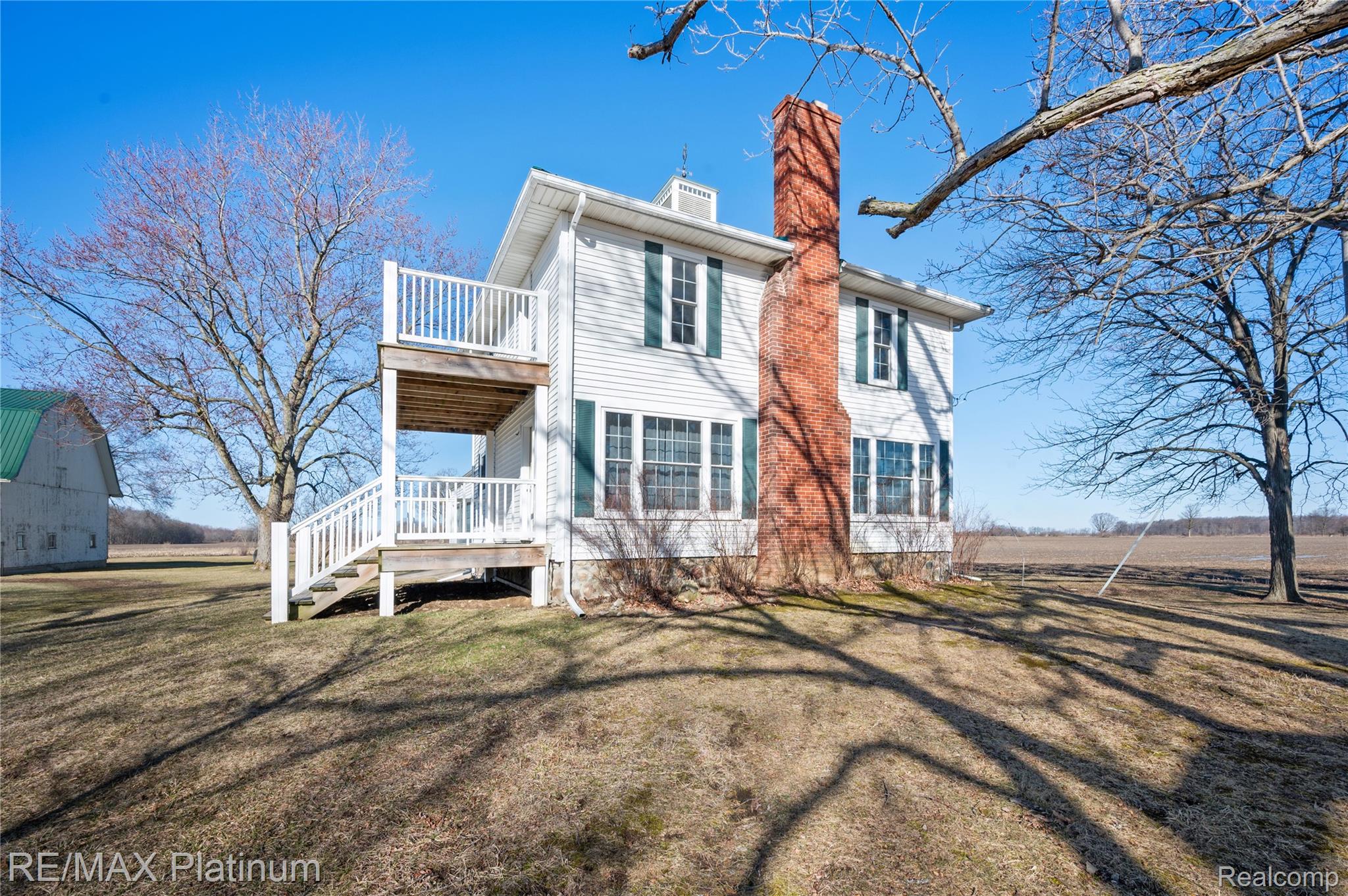 1136 South Nichols Road Swartz Creek, MI 48473 - Photo 7 of 53 1136 S. Nichols244.jpg