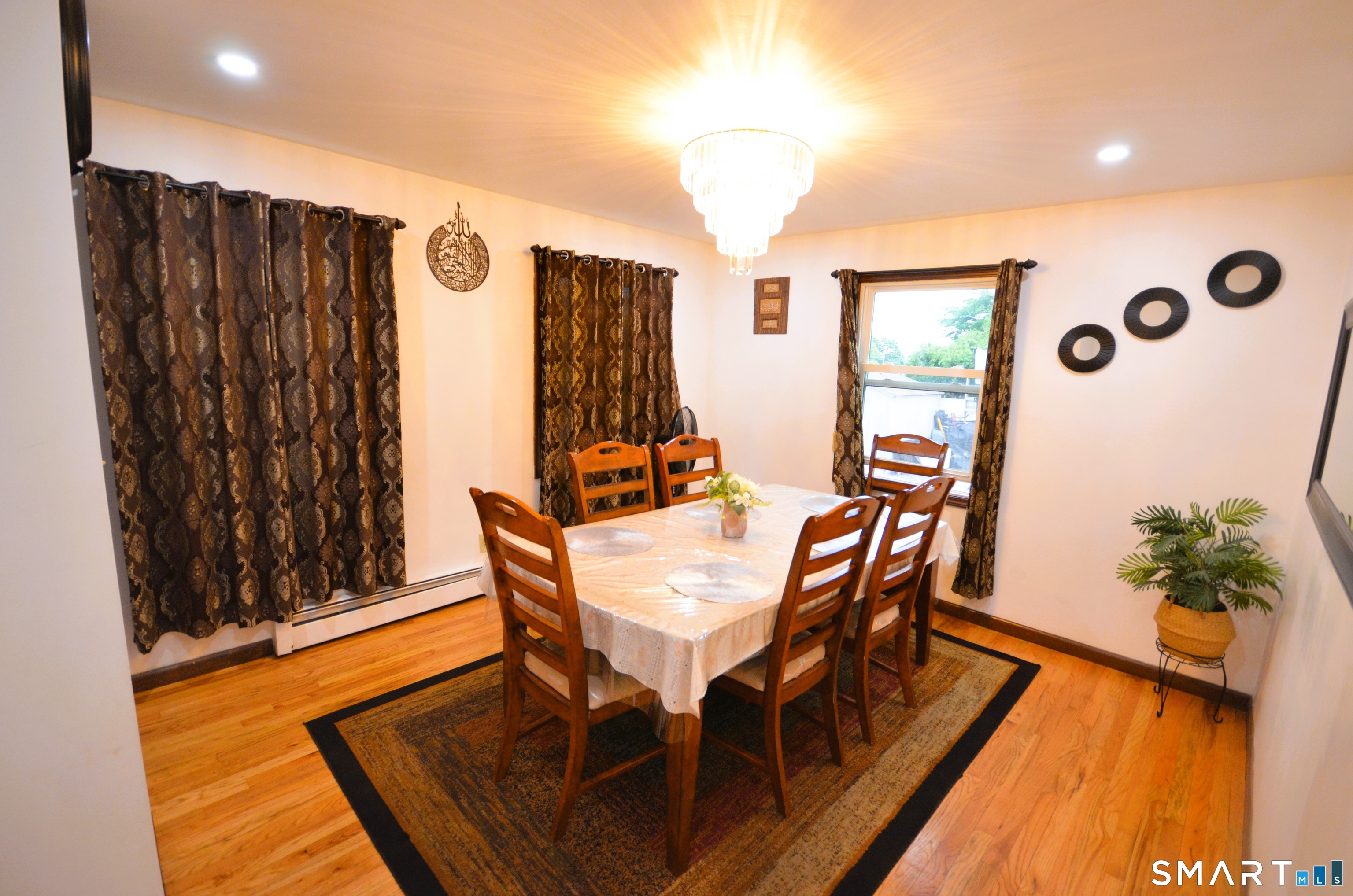 430 Berkeley Road Fairfield, CT 06825 - Photo 11 of 37