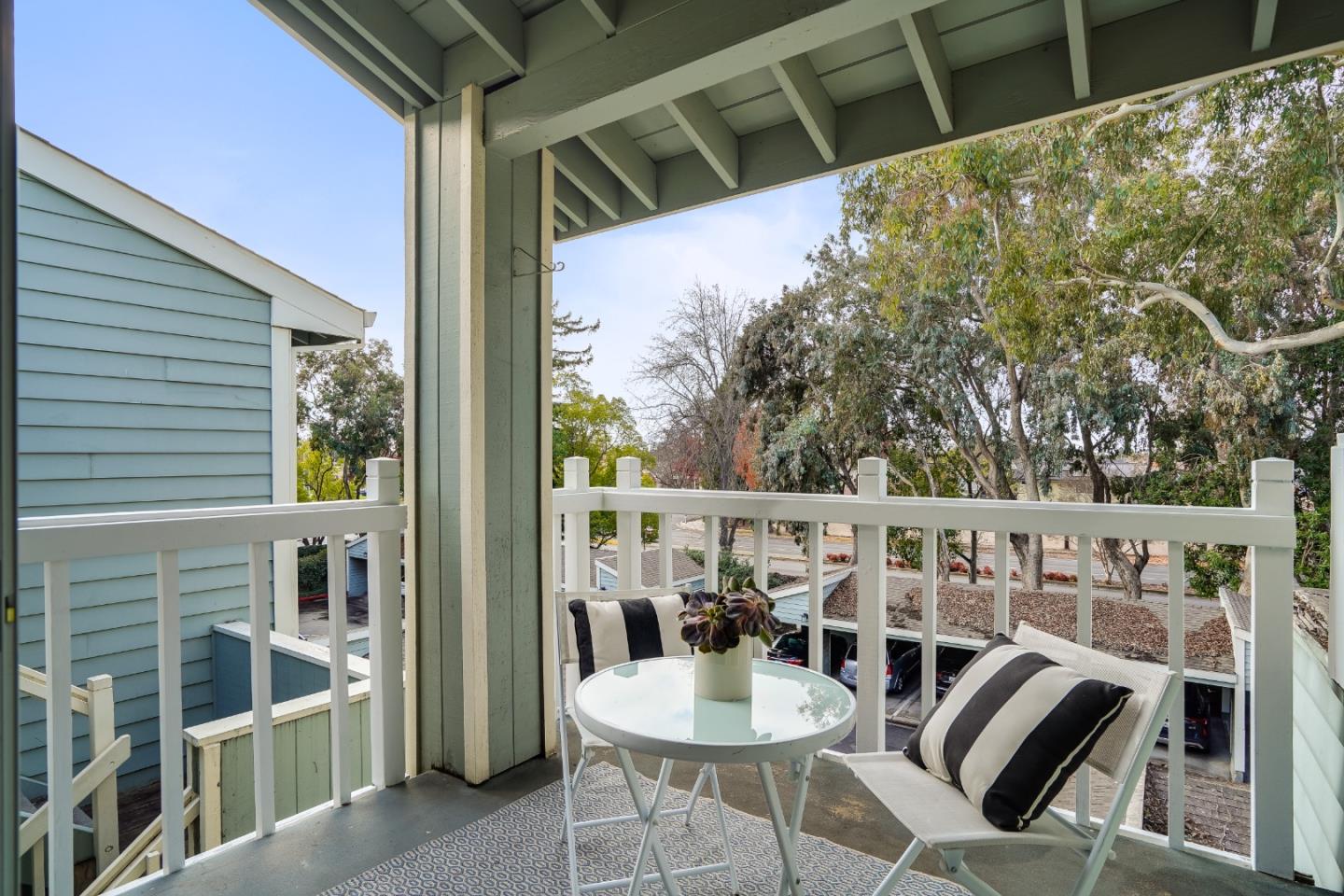 37050 Meadowbrook Common, Unit 302 Fremont, CA 94536 - Photo 18 of 21