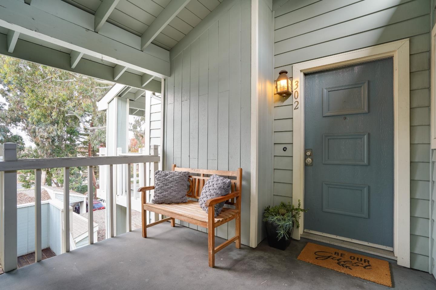 37050 Meadowbrook Common, Unit 302 Fremont, CA 94536 - Photo 2 of 21 a living room with furniture and a window