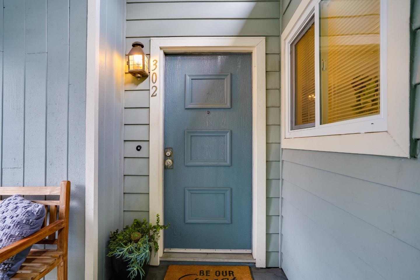 37050 Meadowbrook Common, Unit 302 Fremont, CA 94536 - Photo 3 of 21 a view of front door of house