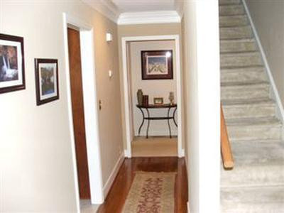331 Chinoe Road Lexington, KY 40502 - Photo 16 of 24 Photo 16