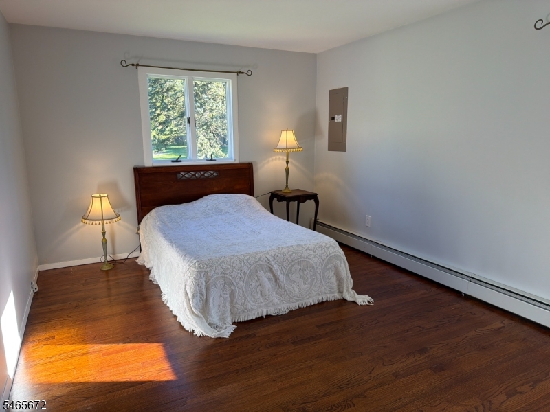 196 Decker Pond Road Andover, NJ 07821 - Photo 17 of 25 Gallery Image 17