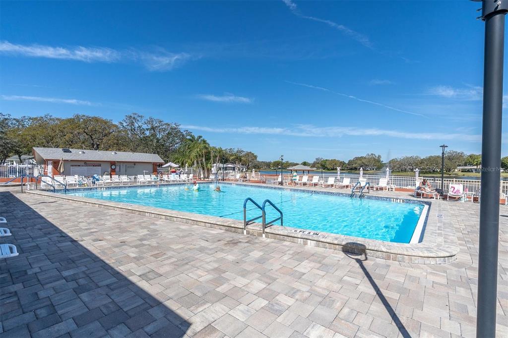 Undisclosed Address Port Richey, FL 34668 - Photo 45 of 52 Gallery Image 45