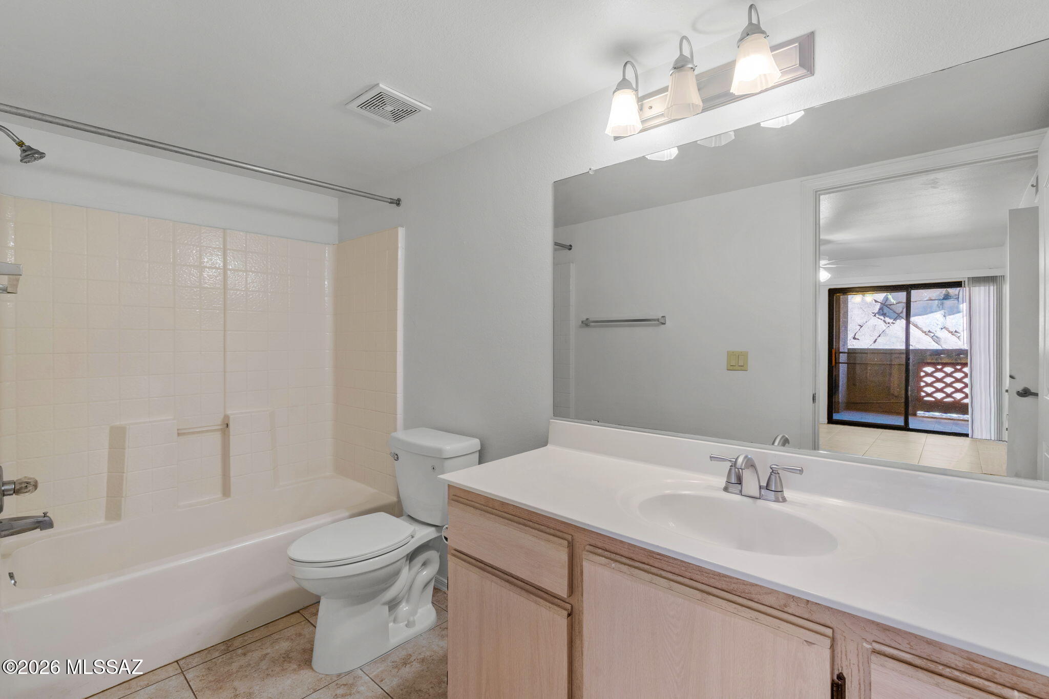 5751 North Kolb Road, Unit 17103 Tucson, AZ 85750 - Photo 16 of 27