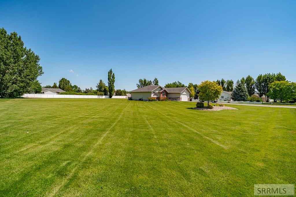 3729 East 10 North Rigby, ID 83442 - Photo 4 of 68